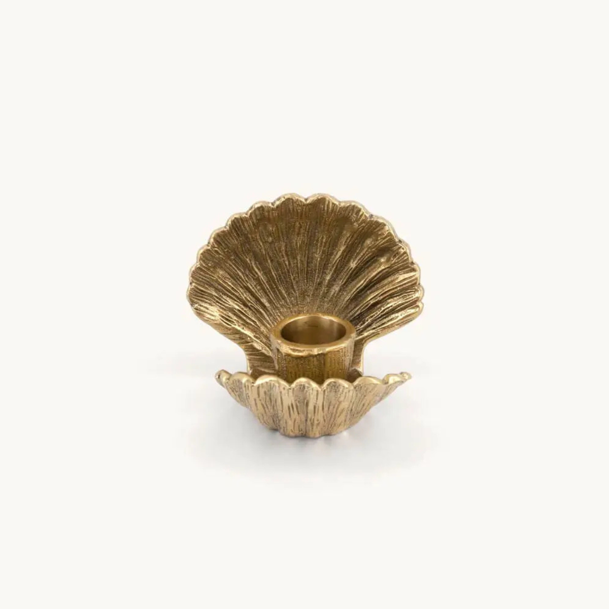 Scarlett Candle Holder – Small