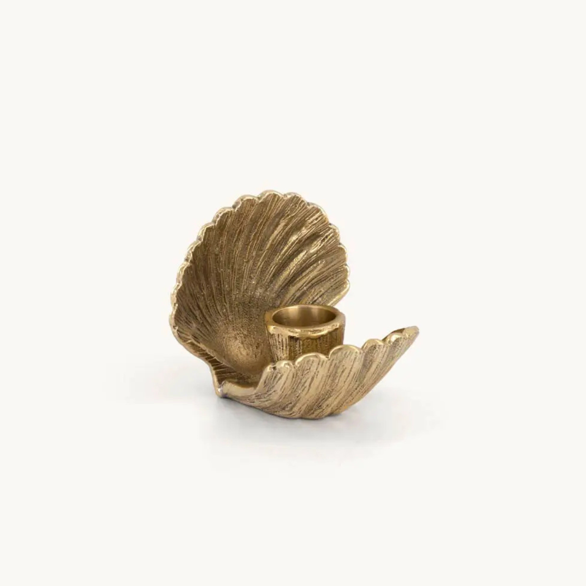 Scarlett Candle Holder – Small