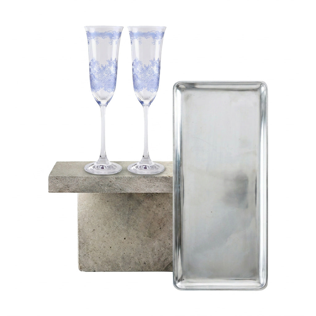 The First Toast Gift Box