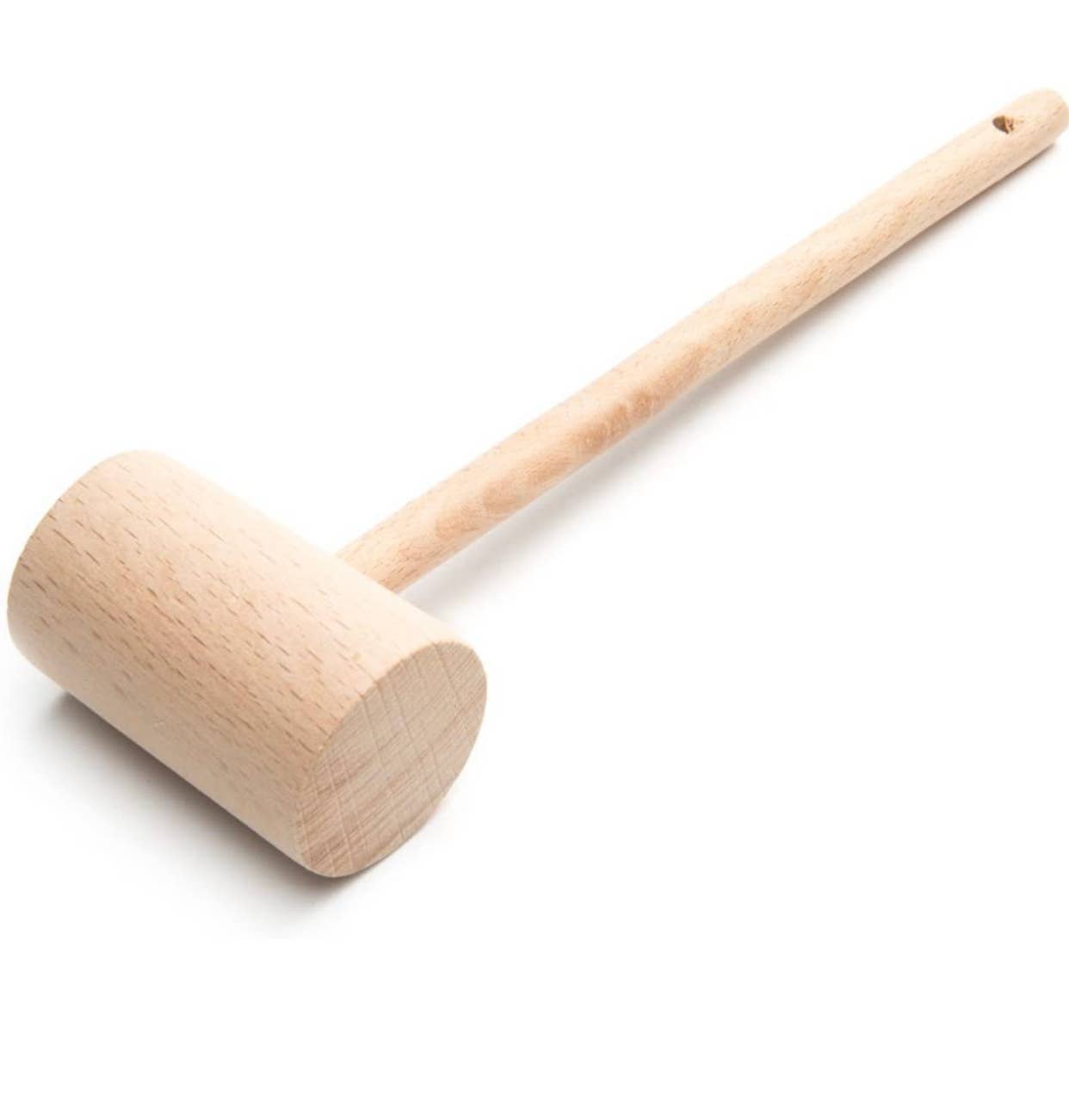 Nantucket Seafood Bake Dinner Gift Set