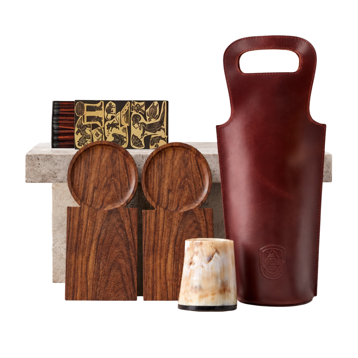 Drawing Room Gift Box