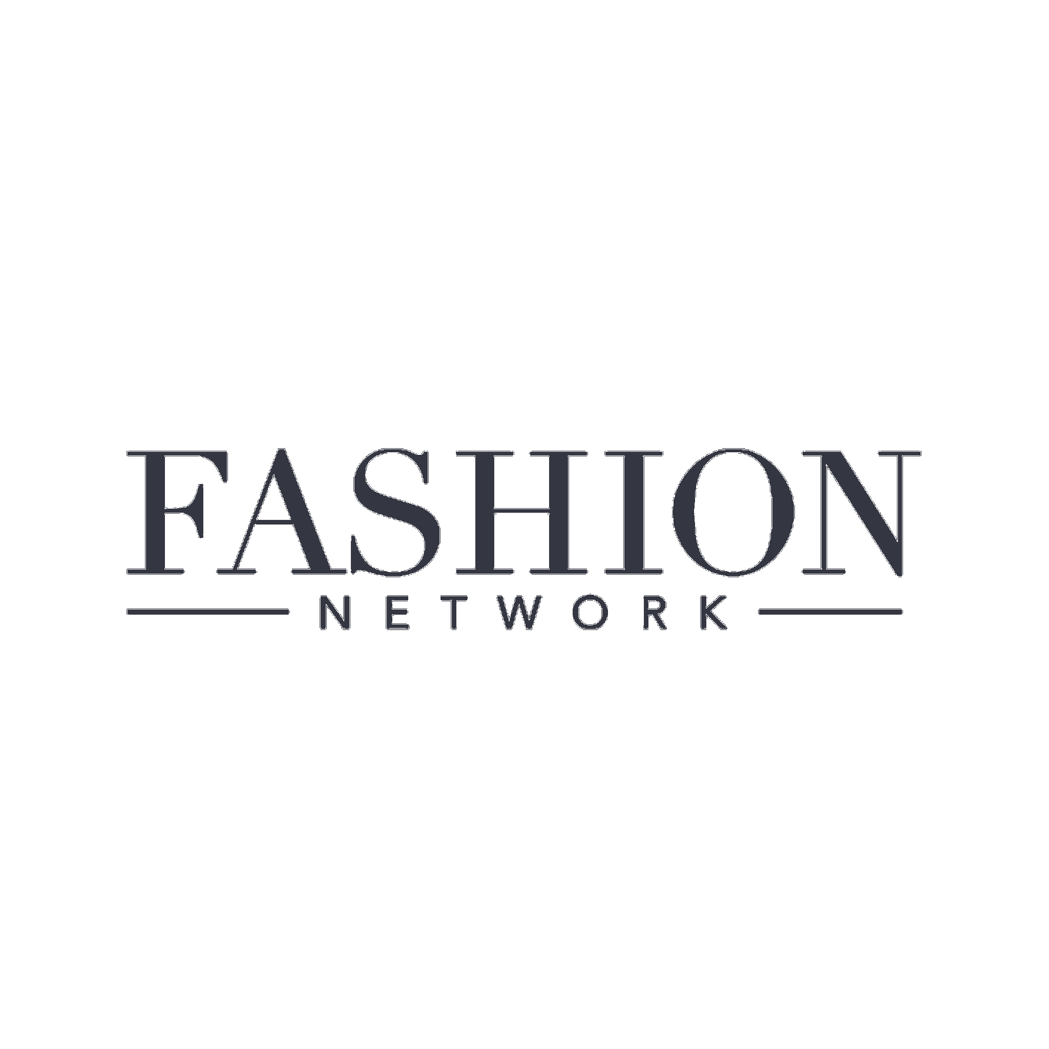 Fashion Network logo