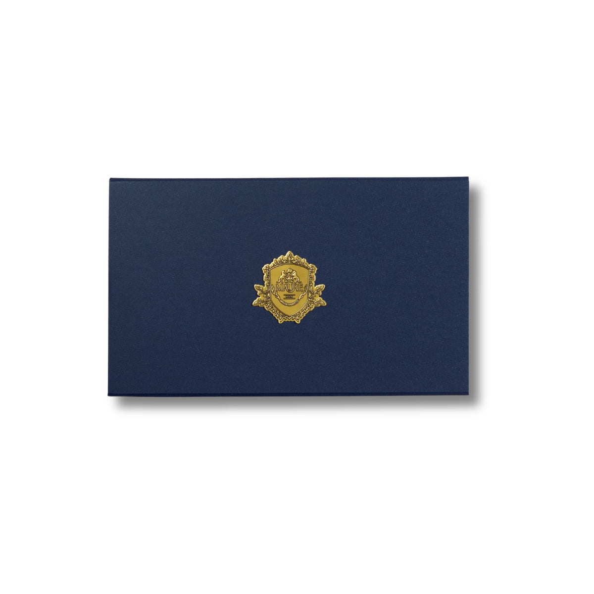 Hamptons at Dusk Gift Box