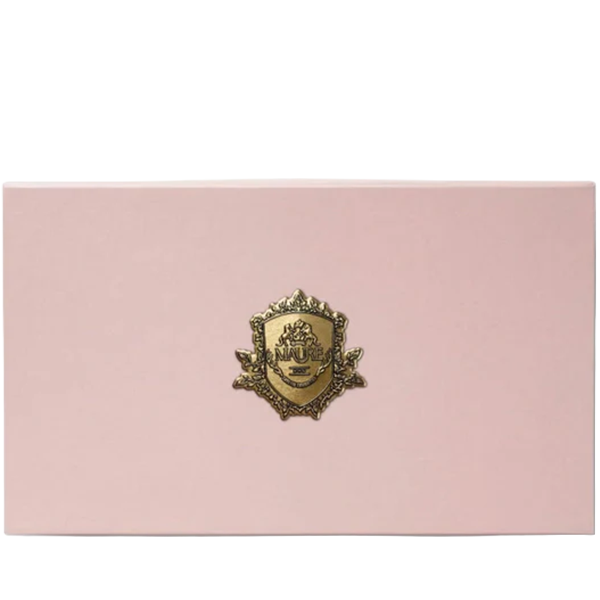 Ballet Pink Gift Box