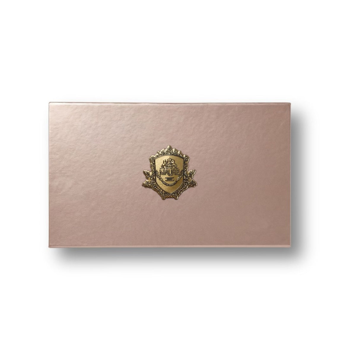 Ibiza Afterglow Gift Box