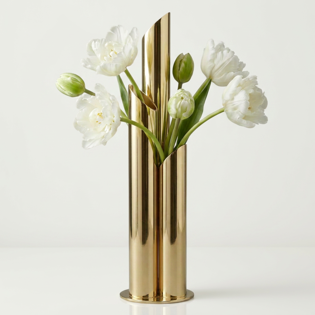 Tatlin Vase