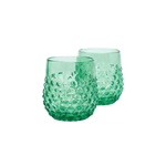 Capri Sea Tumbler Set of 2