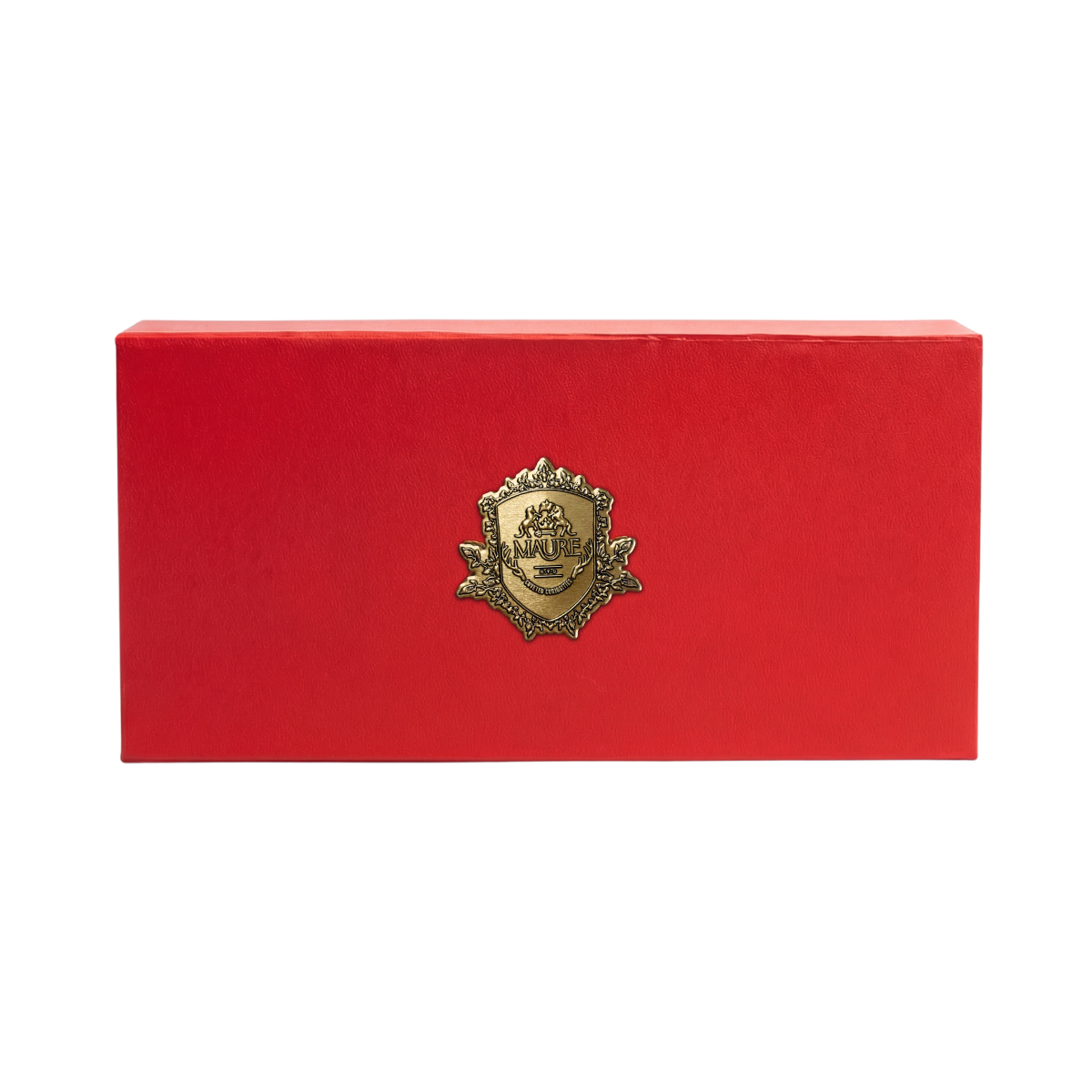 Ink and Ember Gift Box