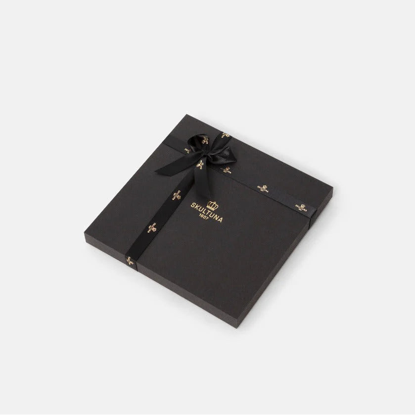 Karui Tray Medium - White