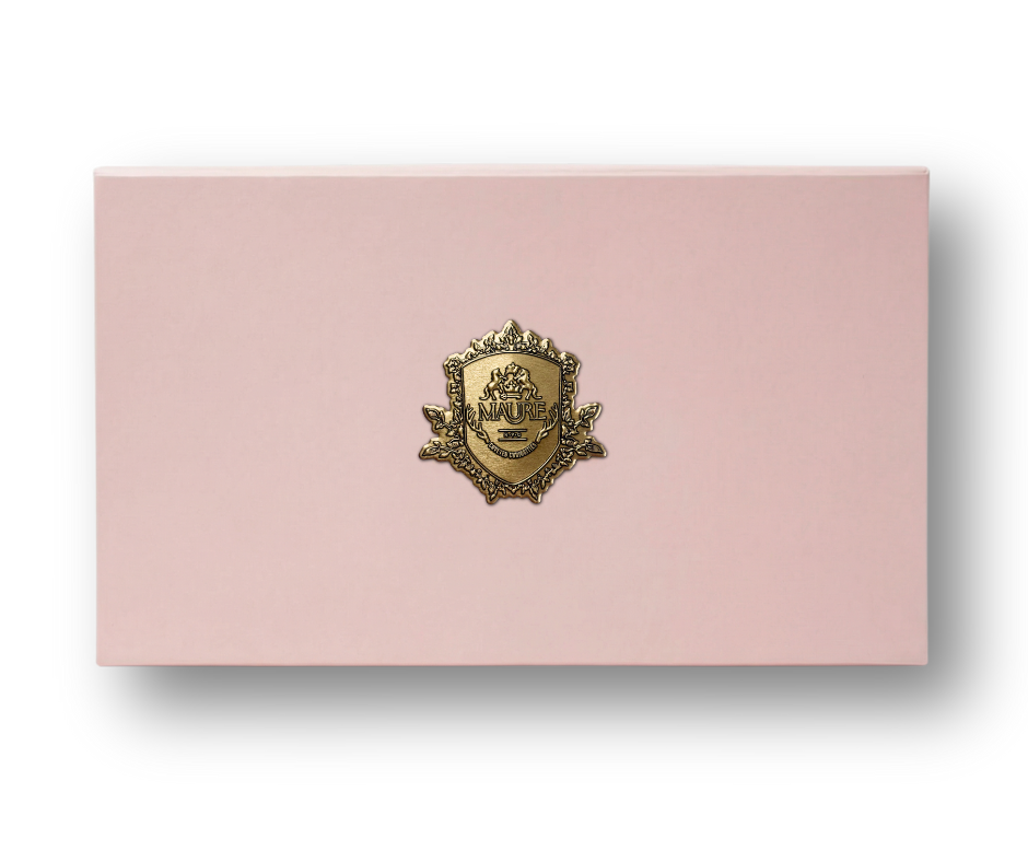 The Tender Moment Gift Box