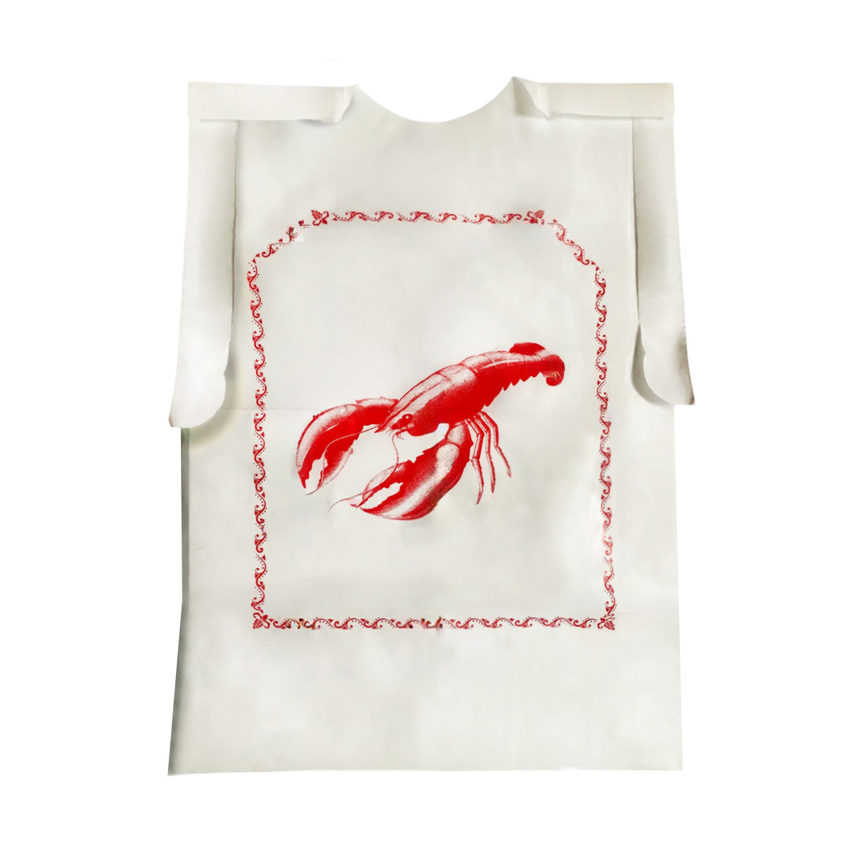 Nantucket Seafood Bake Dinner Gift Set