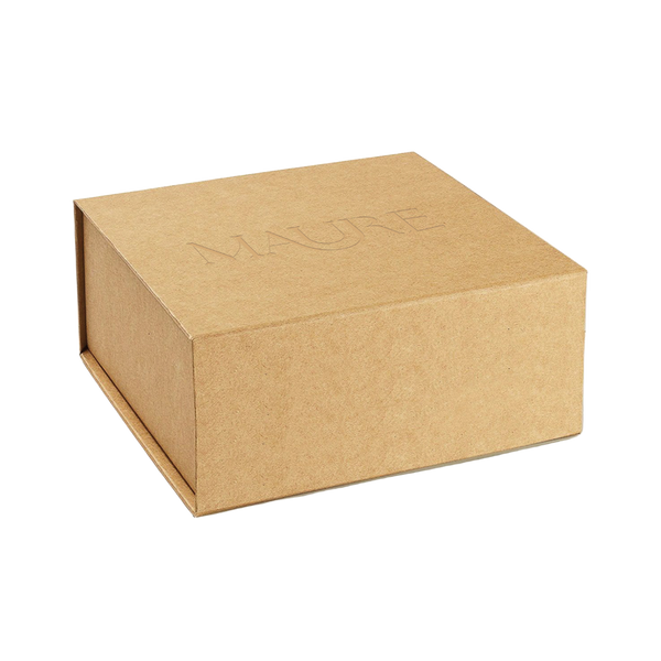 Maure Luxury Gift Box - Large
