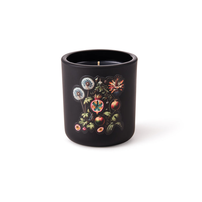 Dandelions 3oz Votive Candle