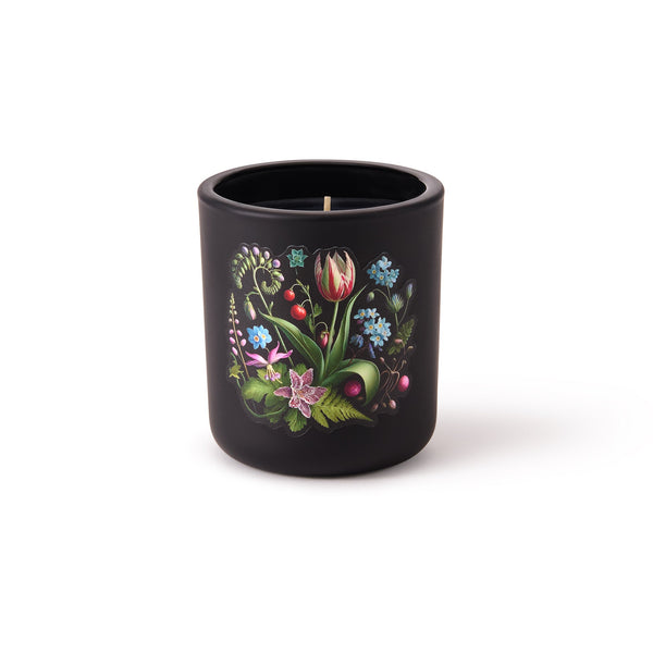 Forget-Me-Nots 3oz Votive Candle