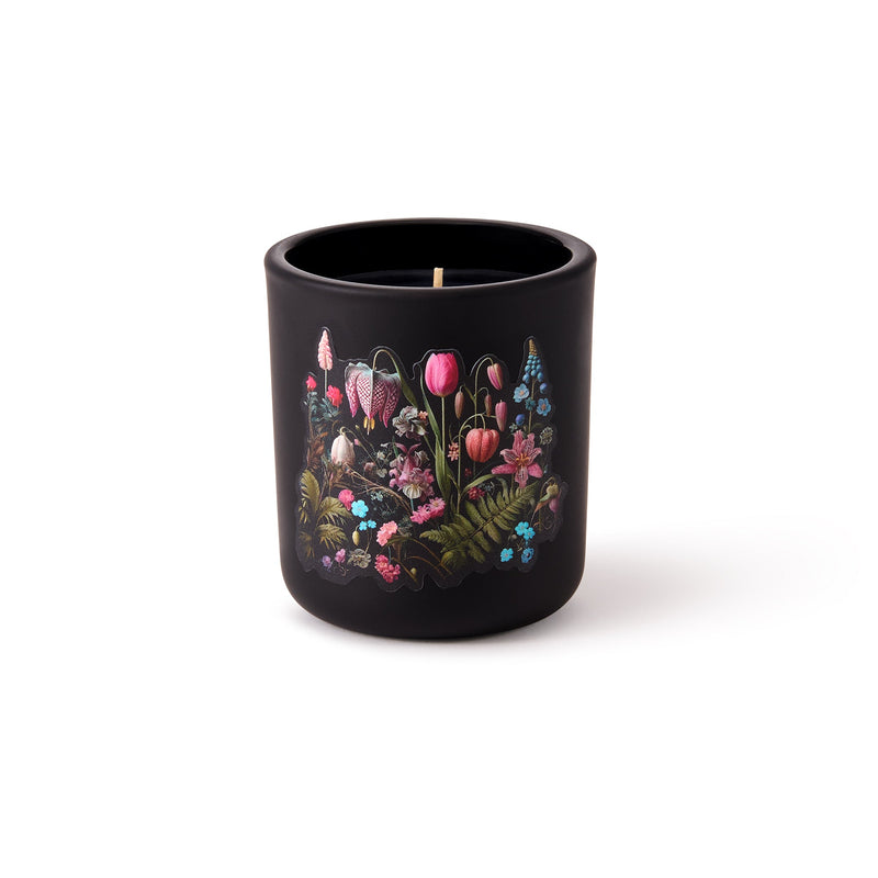 Kings Flower 3oz Votive Candle