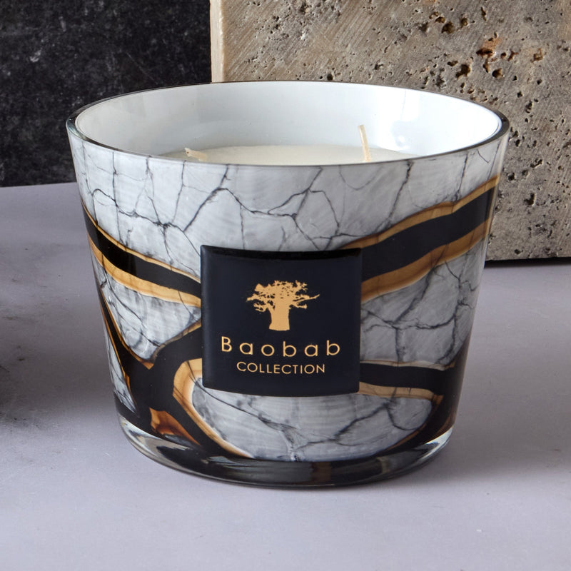 Stones Marble | Baobab Collection