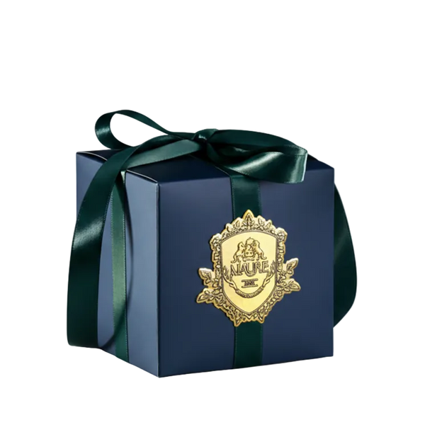 Maure Holiday Gift Box - Small