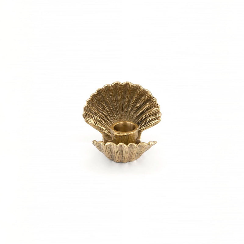 Scarlett Candle Holder – Small