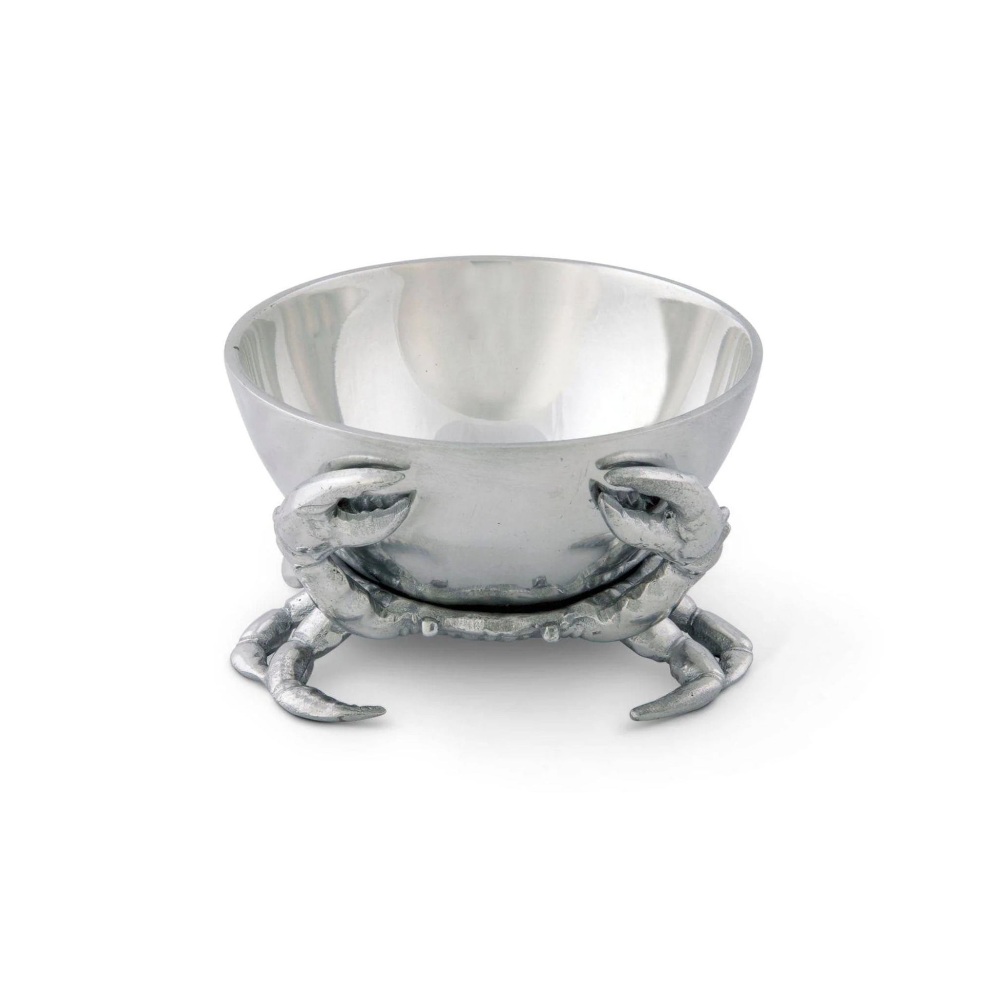 Crab 5-1/2 Bowl