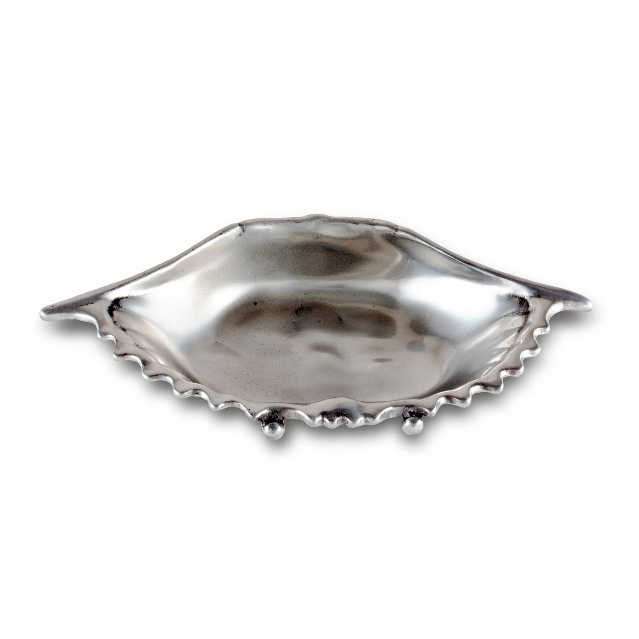 Crab Small Bowl