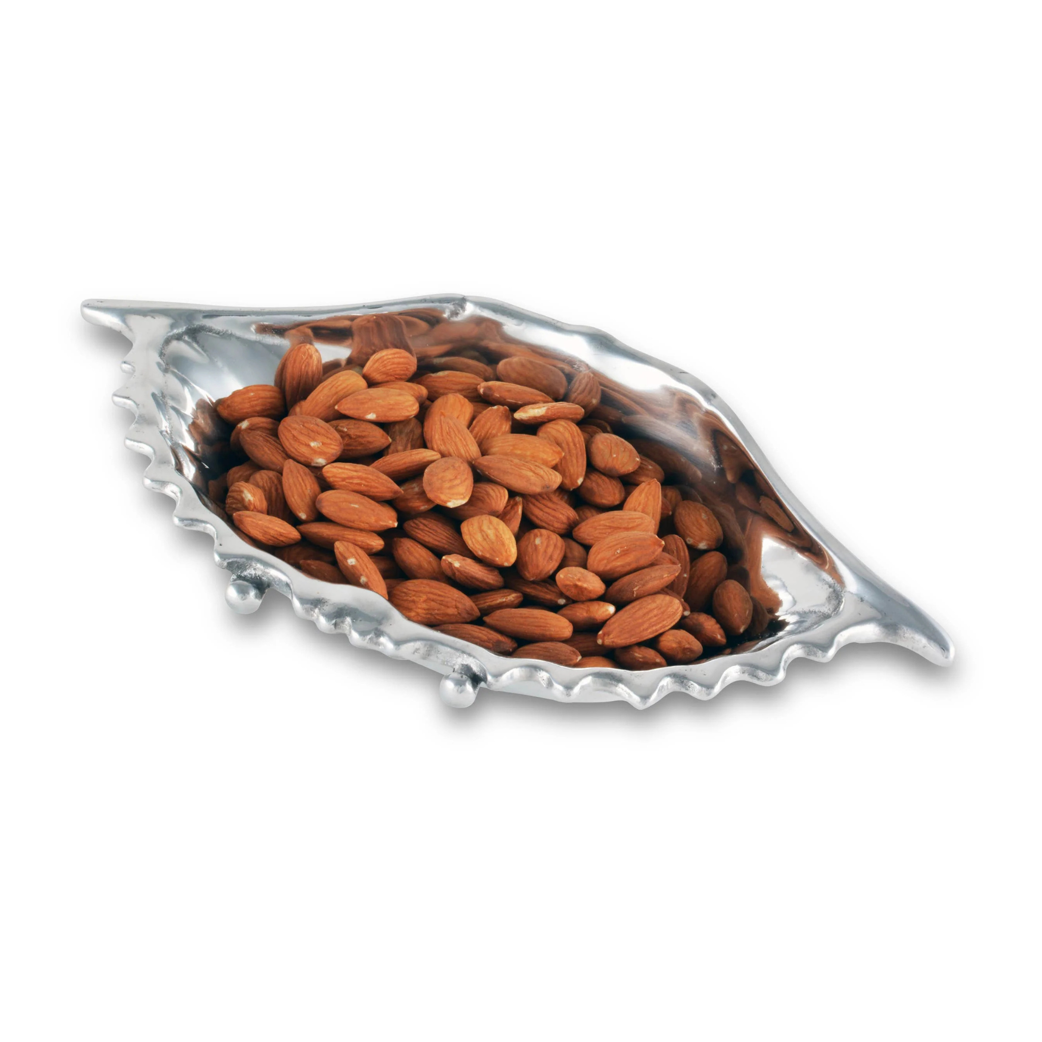 Crab Small Bowl
