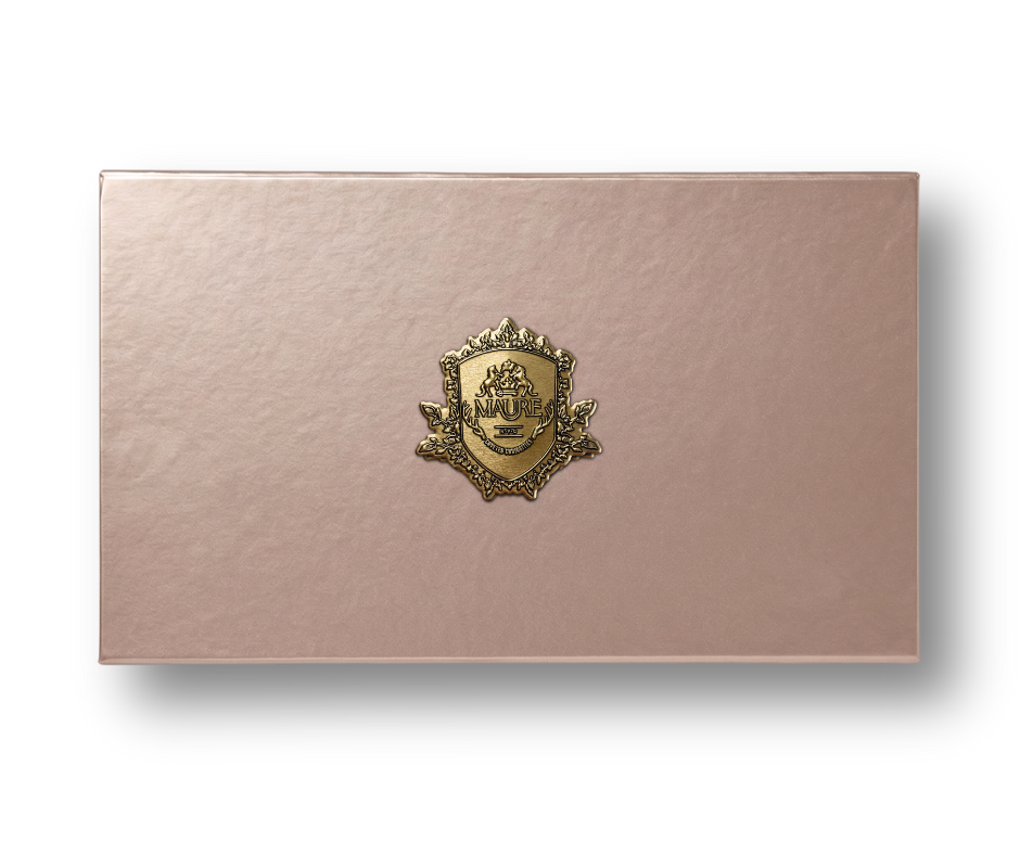 The Tender Moment Gift Box