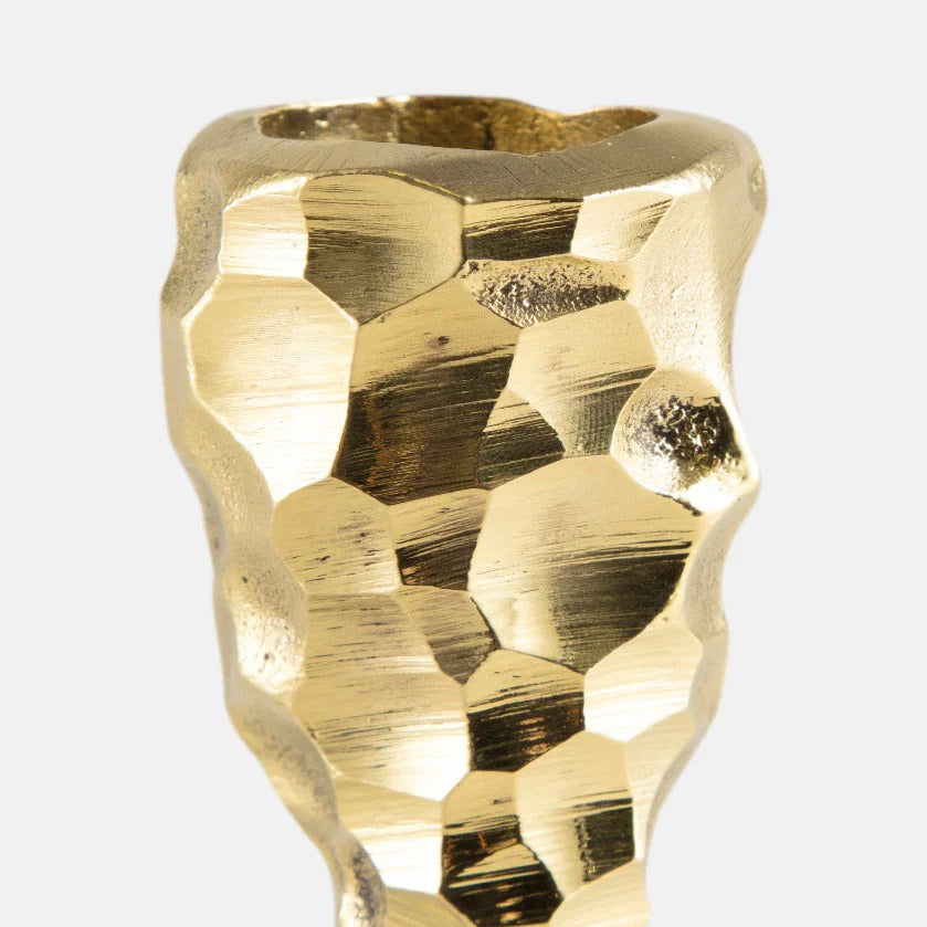 Opaque Objects Candlestick - Small