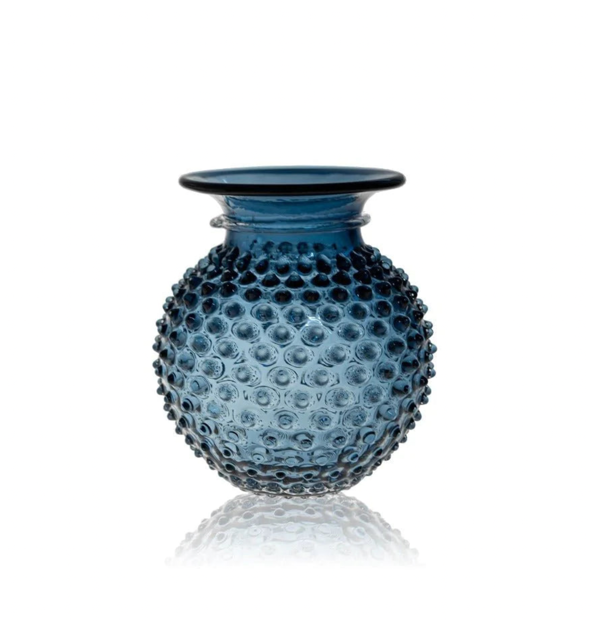 Elegant Home Decor | Maure